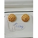GTOPS055-GTOPS055-1-sm