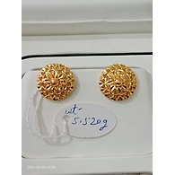 GTOPS055