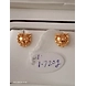 GTOPS057-GTOPS057-sm