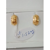 GTOPS062
