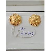 GTOPS064
