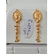 GTOPS065-GTOPS065-1-sm