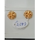 GTOPS075-GTOPS075-1-sm