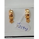 GTOPS079-GTOPS079-1-sm