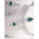 DSETS002-DSETS002-1-sm