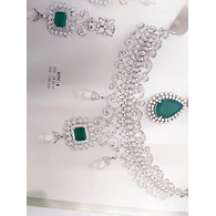 DSETS002