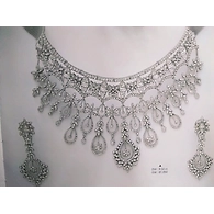 DSETS003