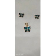 DPENDANTSET011