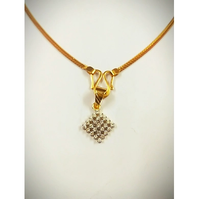 DPENDANT006-DPENDANT006-1