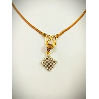 DPENDANT006