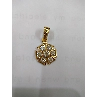 DPENDANT009