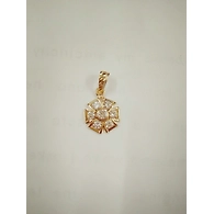 DPENDANT009-18