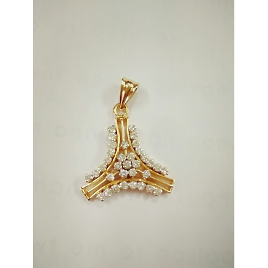 DPENDANT010-DPENDANT010-1