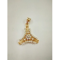 DPENDANT010