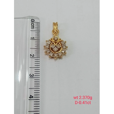 DPENDANT011-DPENDANT011-1