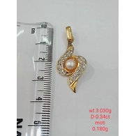 DPENDANT008