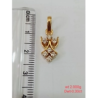 DPENDANT012