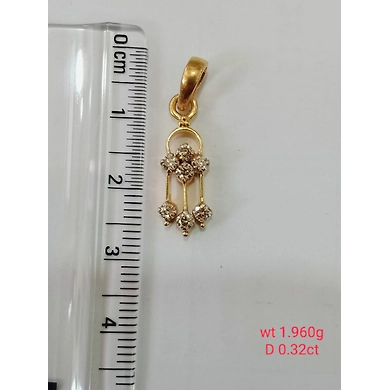 DPENDANT013-DPENDANT013-1