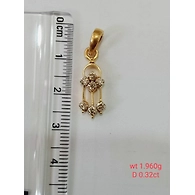 DPENDANT013