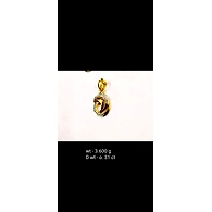 DPENDANT014-18