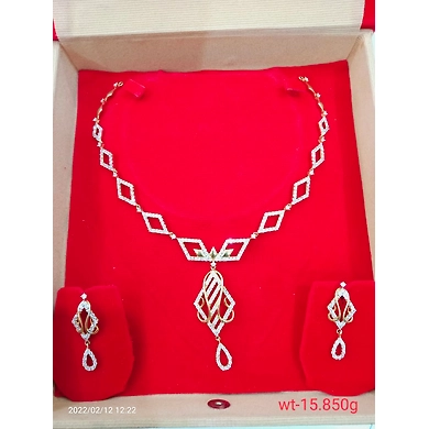 DSETS009-2