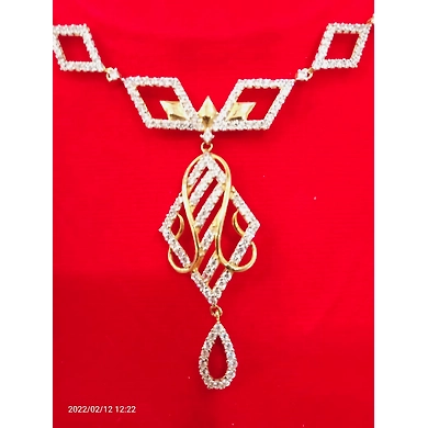 DSETS009-DSETS009