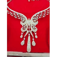 DSETS011-18