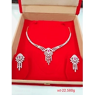 DSETS012