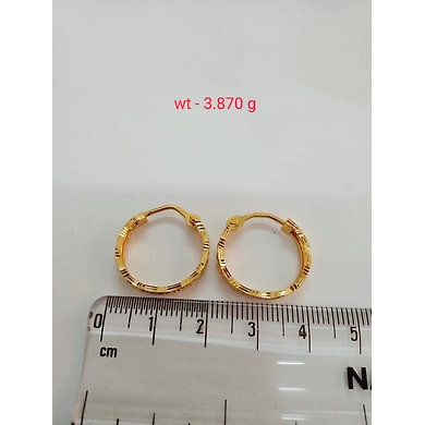 BALIGOLD1121-BALIGOLD1121-1