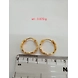 BALIGOLD1121-BALIGOLD1121-1-sm