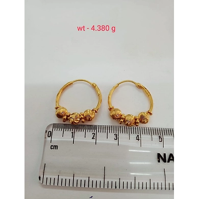 BALIGOLD1122-BALIGOLD1122-1