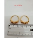 BALIGOLD1122-BALIGOLD1122-1-sm