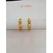 BALIGOLD1122-22-1-sm
