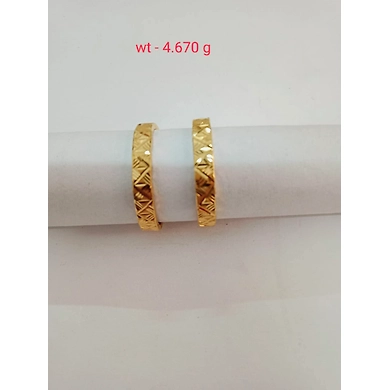 BALIGOLD1123-BALIGOLD1123-1