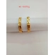 BALIGOLD1123-BALIGOLD1123-1-sm