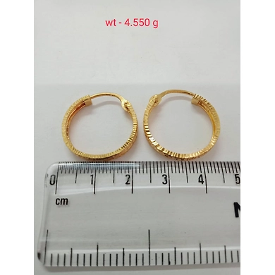 BALIGOLD1124-BALIGOLD1124-1
