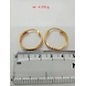 BALIGOLD1124-BALIGOLD1124-1-sm