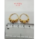 BALIGOLD1125-BALIGOLD1125-1-sm