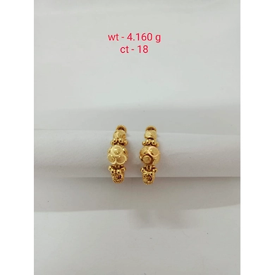 BALIGOLD1125-18-1