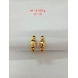 BALIGOLD1125-18-1-sm