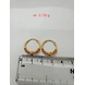 BALIGOLD1126-BALIGOLD1126-1-sm