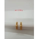 BALIGOLD1126-22-1-sm