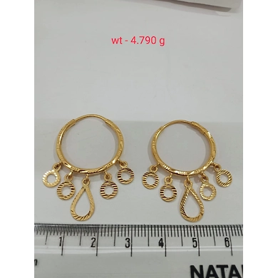 BALIGOLD1127-BALIGOLD1127-1
