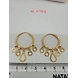 BALIGOLD1127-BALIGOLD1127-1-sm