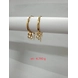 BALIGOLD1127-22-1-sm