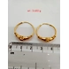 BALIGOLD1128-BALIGOLD1128-1-sm