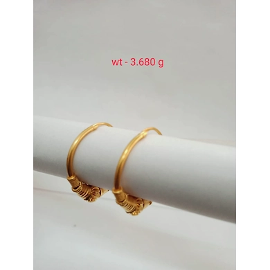 BALIGOLD1128-22-1