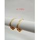 BALIGOLD1128-22-1-sm