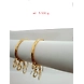 BALIGOLD1129-22-1-sm