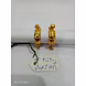 BALIGOLD1130-BALIGOLD1130-1-sm